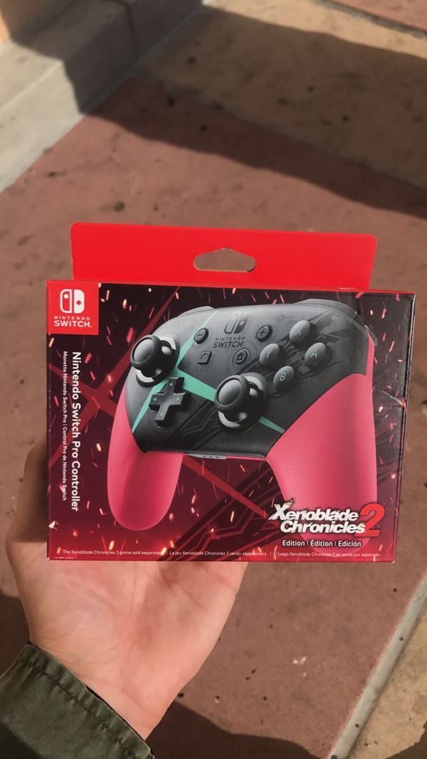xenoblade nintendo switch skins xenoblade nintendo switch skins