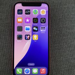 iPhone 12 Mini 