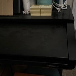 Technic Electric Piano