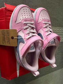 Girl’s Nike 1Y BNIB