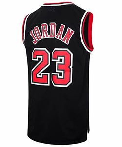 Raavin Legend Mens #23 Basketball Jersey Retro Athletics Jersey