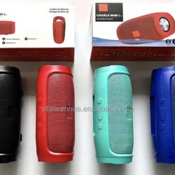 High Quality conventional Bluetooth Wireless Speakers