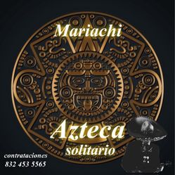 Mariachi