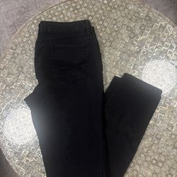 Mudd Light Weight Jeans Size 11