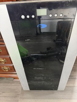 Whynter ARC-14SH 14,000 BTU