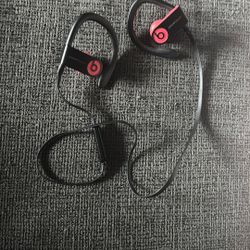 Powerbeats3