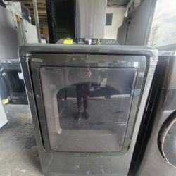 Dryer Samsung 