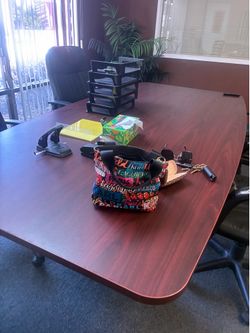 I am closing my office in Rialto; everything is for sale at very low prices.