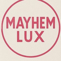 Mayhem-LUX