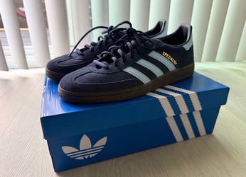 Adidas Handball Spezial MEN