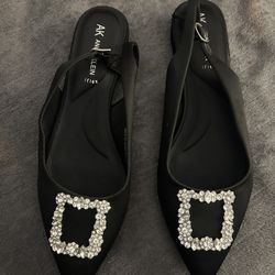 Flats 