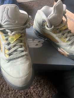 Jordan’s