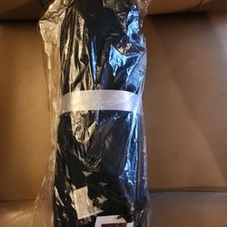 Old Navy fleece blanket