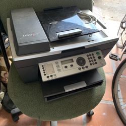 Printer $25