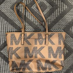 Michael Kors Tote