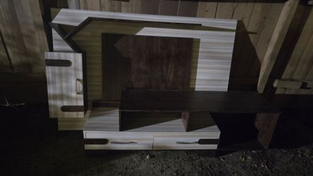 Screan table