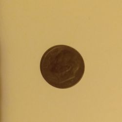 Us currency