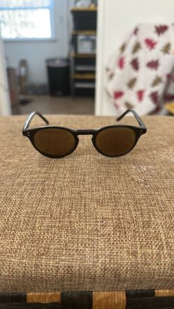 Oliver peoples Sunglasses