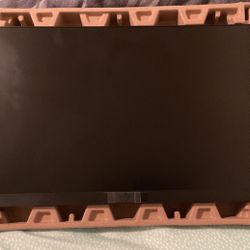 21.5” HP P22 G5 Monitor/TV Screen