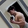 Ethan Toronjo