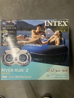 River Run 2