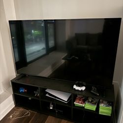 Insignia™ - 65" Class F30 Series LED 4K UHD Smart Fire TV