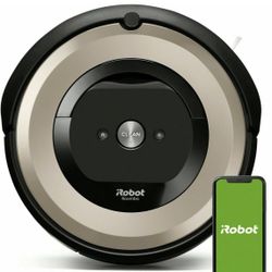 iRobot Roomba Vacumn