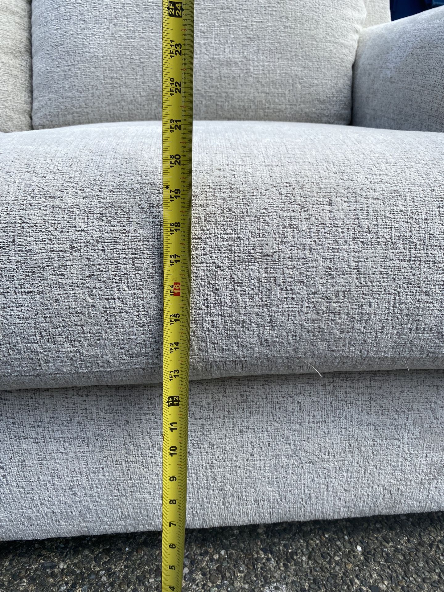 Ashley Home Furniture Lynnwood - c7ni861