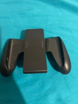 Nintendo Joy Con Controller Set