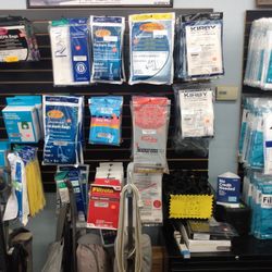 Vacuum Bags For Sale