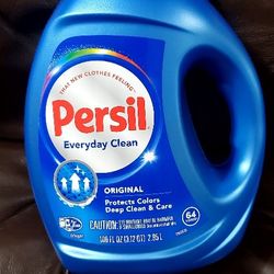 Persil