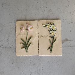 Decorative Wall Art