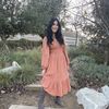 Gina