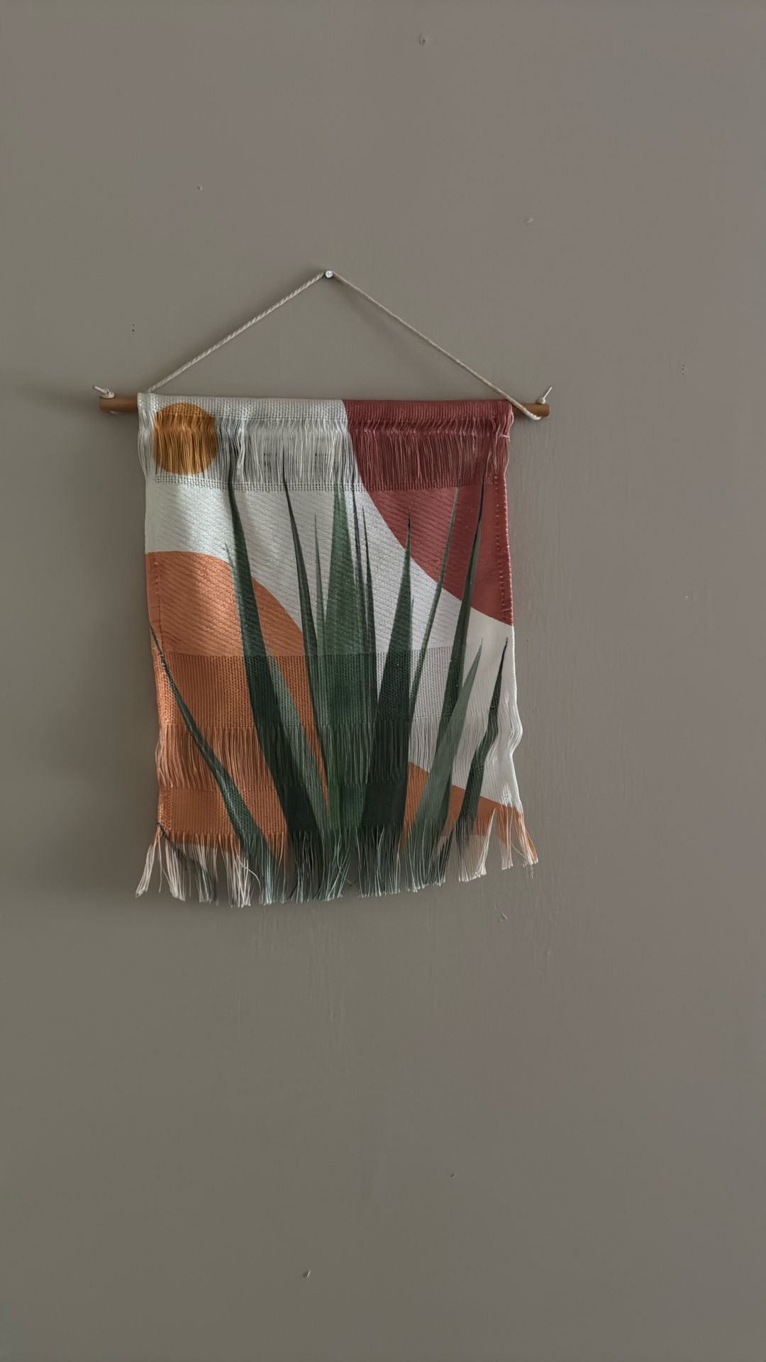 Society 6 Banner