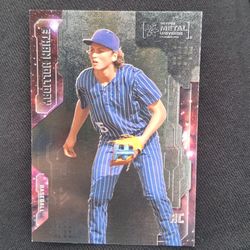 Sports Cards