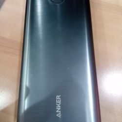 Anker Power core iiI