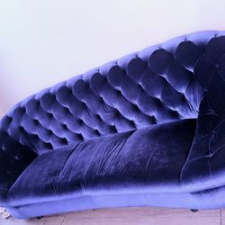 Apartment furniture MUST GO today
