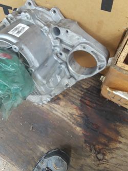 X5 x6 bmw tcase