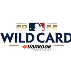 Braves playoff Seats