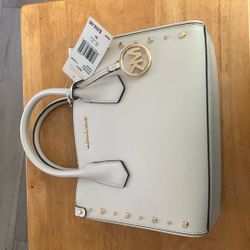 MK Purse