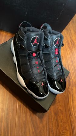Jordan Size 13 Brand New 