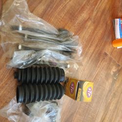 PARTS FOR 1(contact info removed) Honda Crv