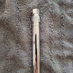 Snap-On Socket - Extra Long, Deep 14mm