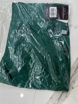 Cherokee Infinity Scrub