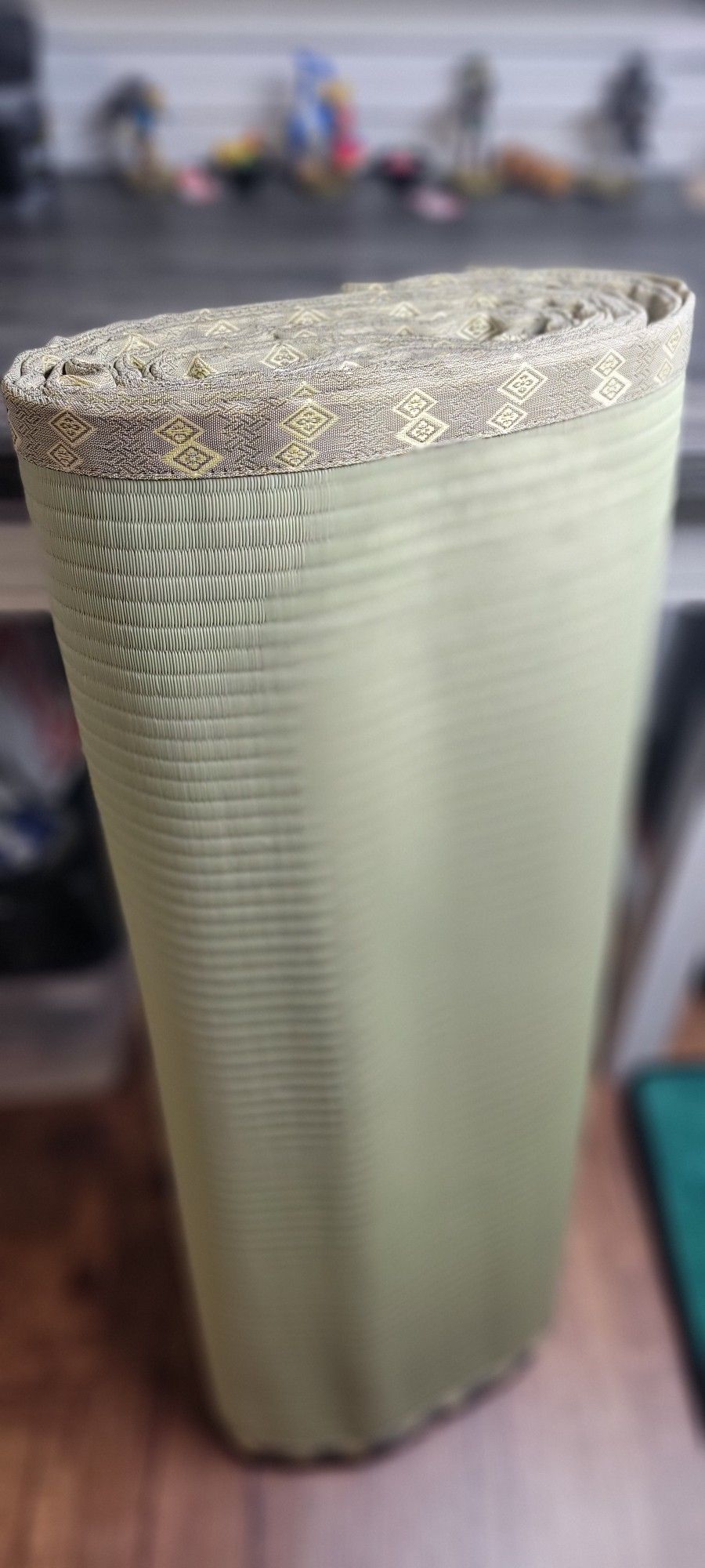 Tatami Mat 100 X 100 inch From Japan 