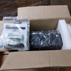 UPS without battery 500VA 120V SUA500PDR