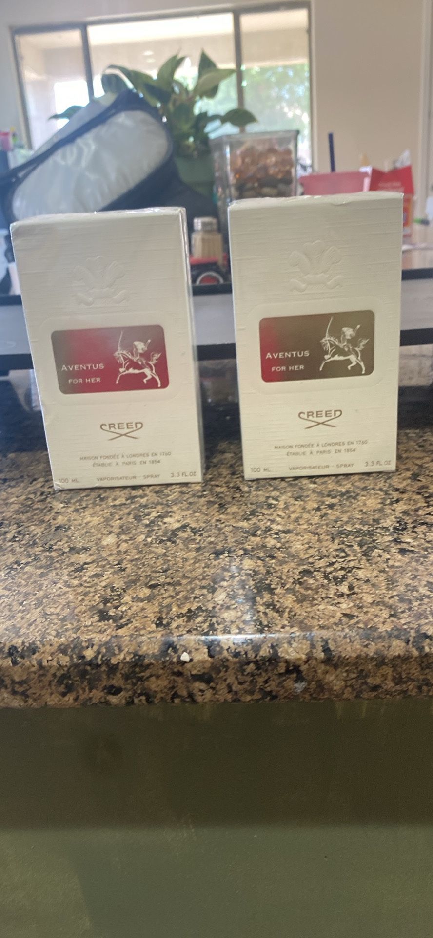 Creed Aventus