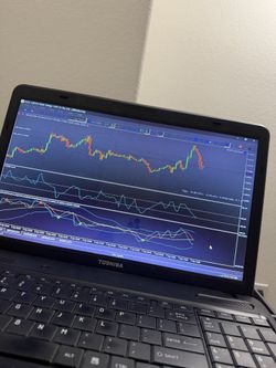 Laptop For Sale