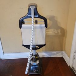 Rowenta Master Valet Garment Steamer