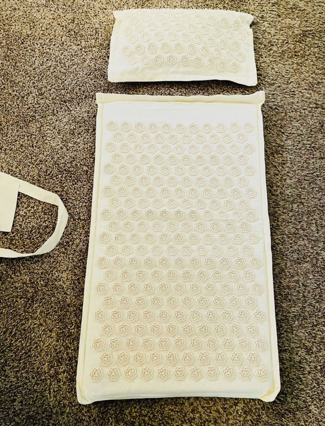 Acupuncture Mat 